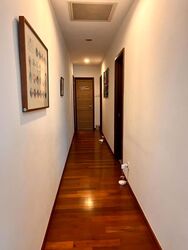 38 Draycott Drive (D10), Apartment #543199351